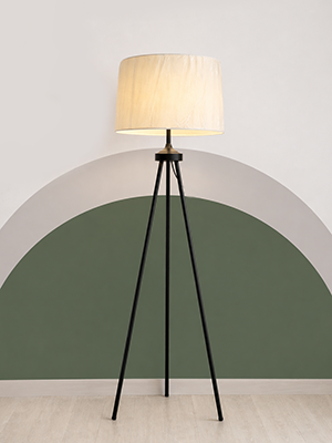 LAMPS