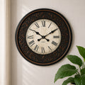 Wall Clock (CL1061)