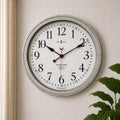 Wall Clock (CL1066)