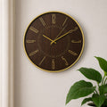 Wall Clock (CL1067)
