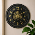 Wall Clock (CL1069)