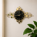 Wall Clock (CL1079)