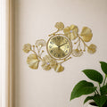 Wall Clock (CL1087)
