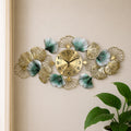 Wall Clock (CL1088)