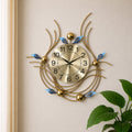 Wall Clock (CL1089)