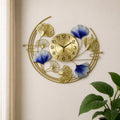 Wall Clock (CL1090)
