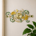 Wall Clock (CL1091)