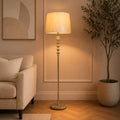 Floor Lamp (FL1001)