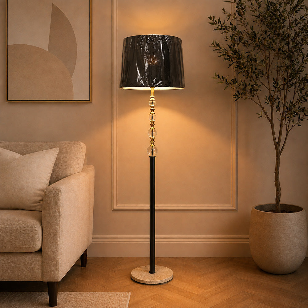 Floor Lamp (FL1002)