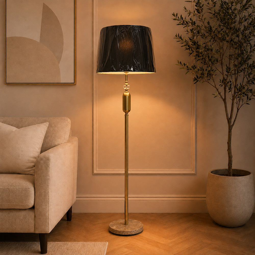 Floor Lamp (FL1003)