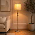Floor Lamp (FL1004)