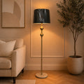 Floor Lamp (FL1005)