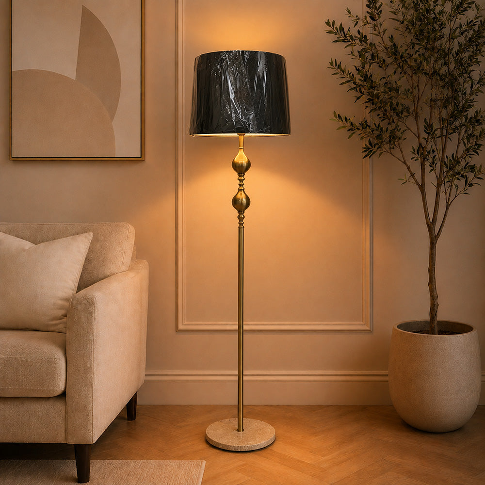 Floor Lamp (FL1005)
