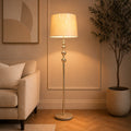 Floor Lamp (FL1007)