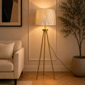 Floor Lamp (FL1008)