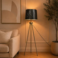 Floor Lamp (FL1009)
