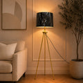 Floor Lamp (FL1010)