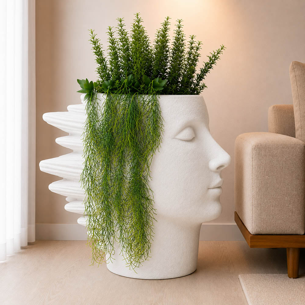 Face Planter (PL1014)