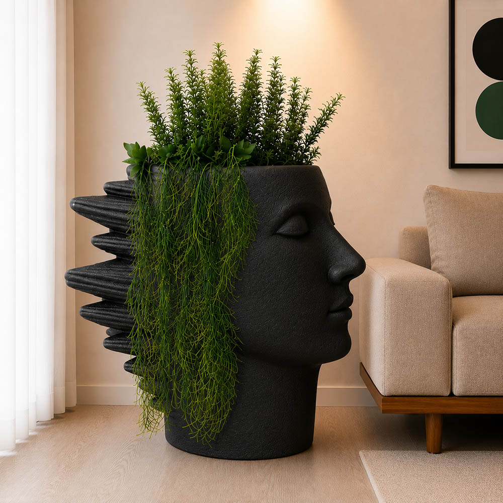 Face Planter (PL1014)
