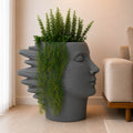 Face Planter (PL1014)