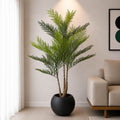 Amli Plant With Planter (PL1038)