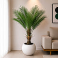 Bottal Palm With Planter (PL1041)