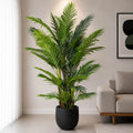 Emerald Palm Tree (PL1059)