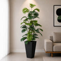Tropical Palm Plant (PL1066)