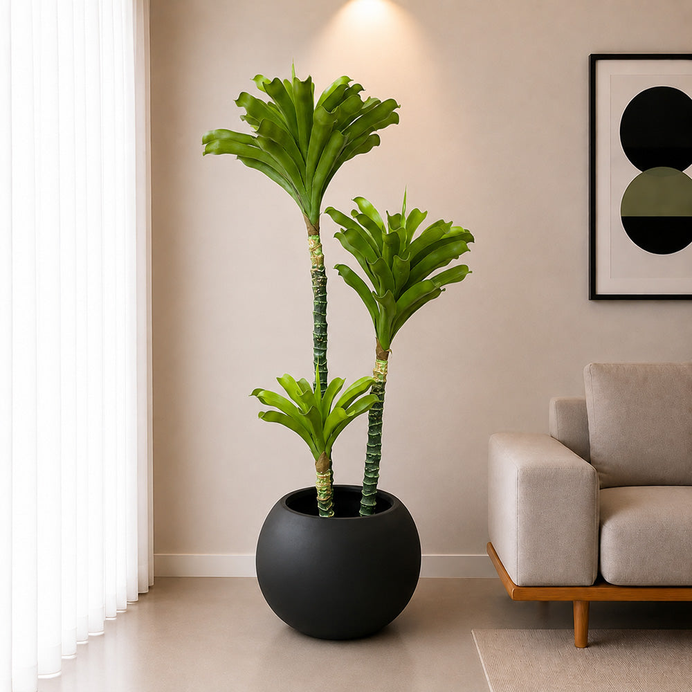 Bromeliad Tree (PL1084)
