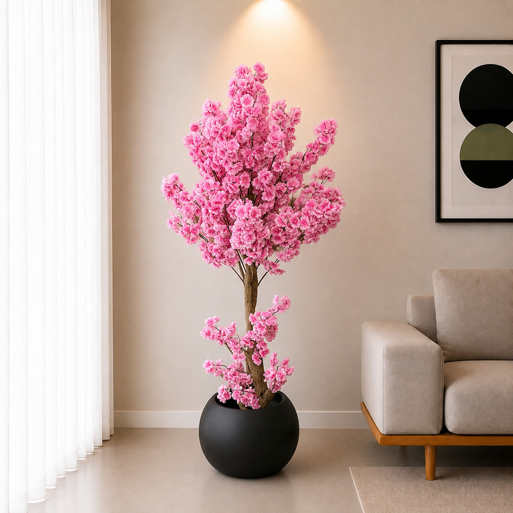 Blossom Tree (PL1086)