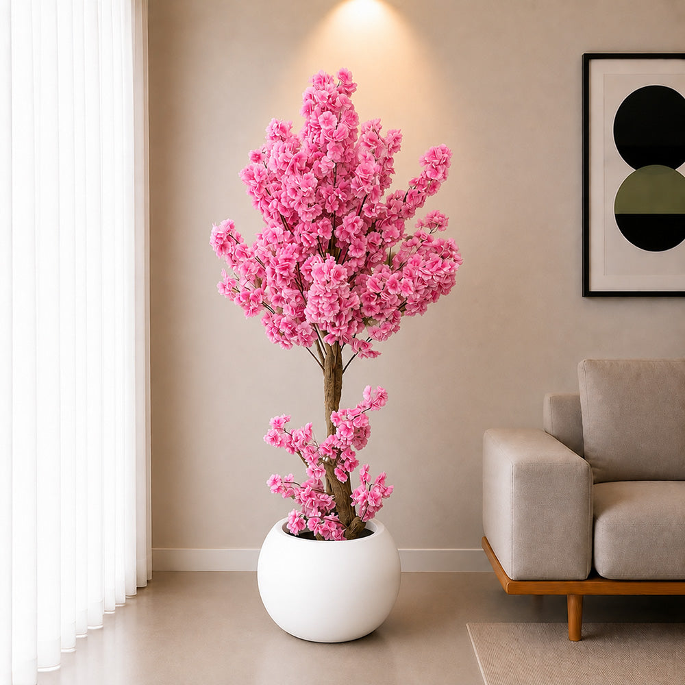 Blossom Tree (PL1086)