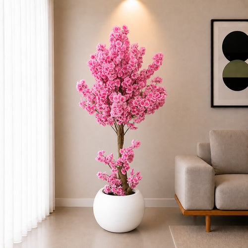 Blossom Tree (PL1086)