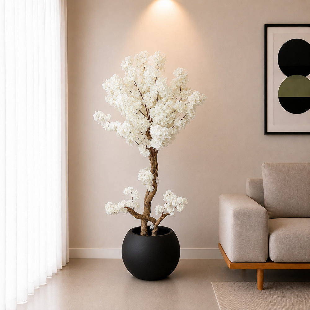 Blossom Tree (PL1087)