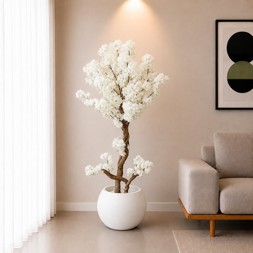 Blossom Tree (PL1087)