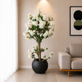 Blossom Tree (PL1089)