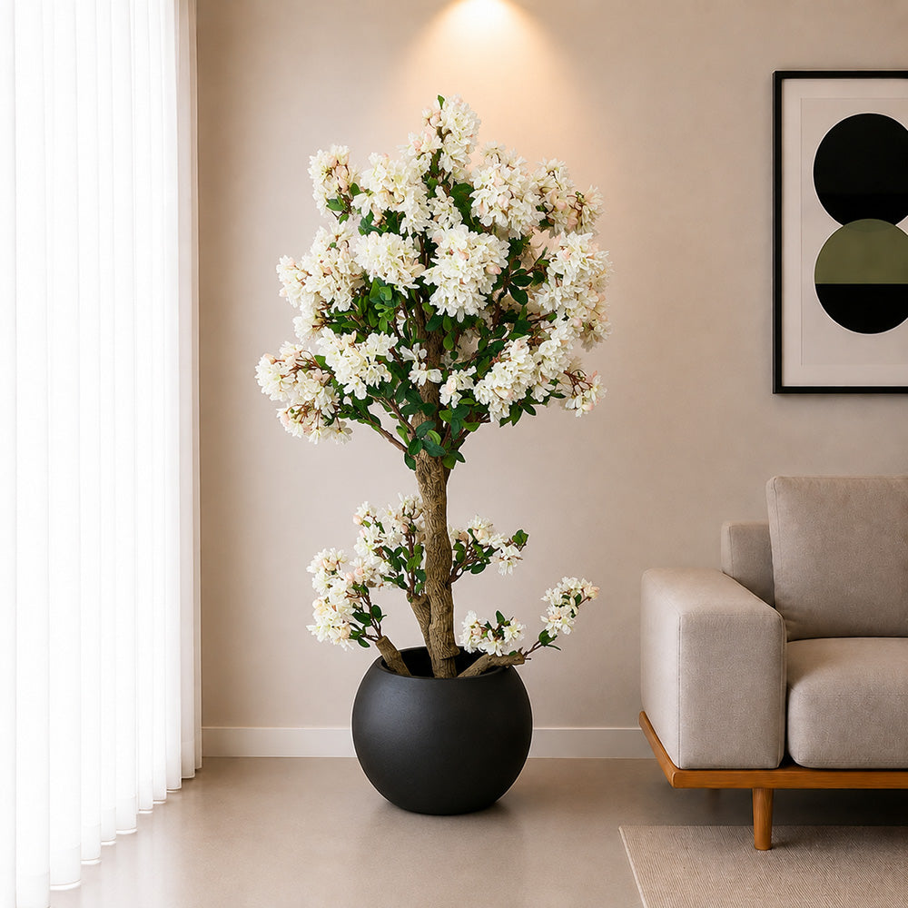Blossom Tree (PL1089)