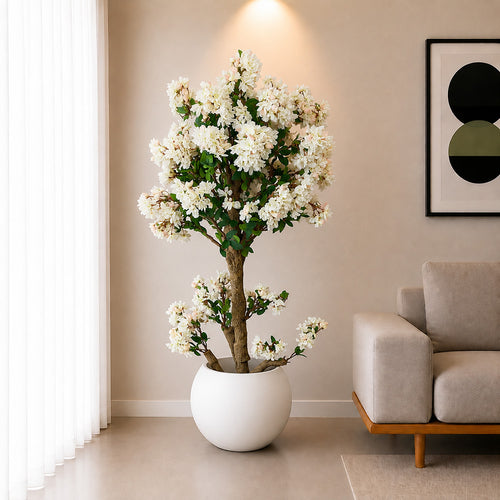 Blossom Tree (PL1089)