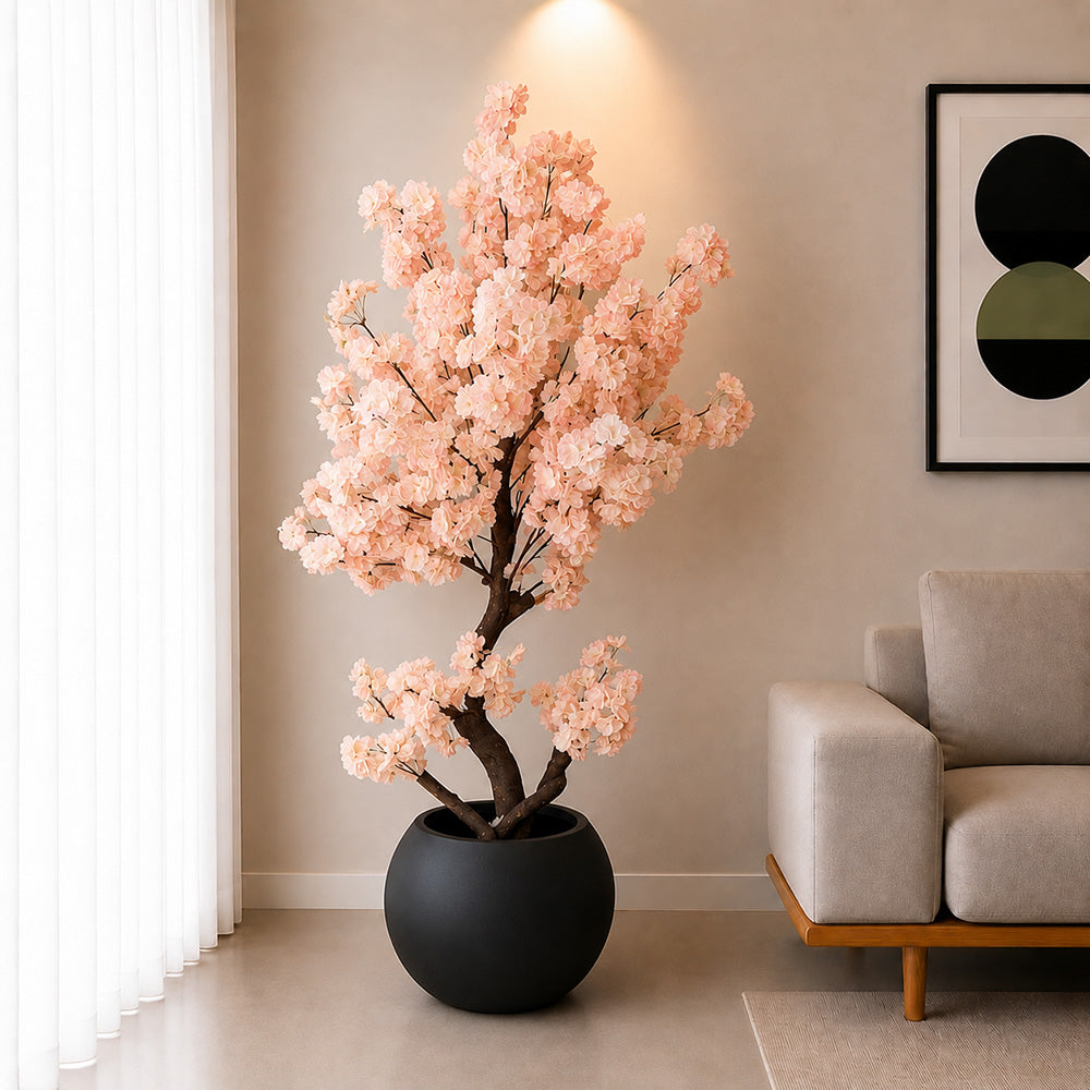 Blossom Tree (PL1090)