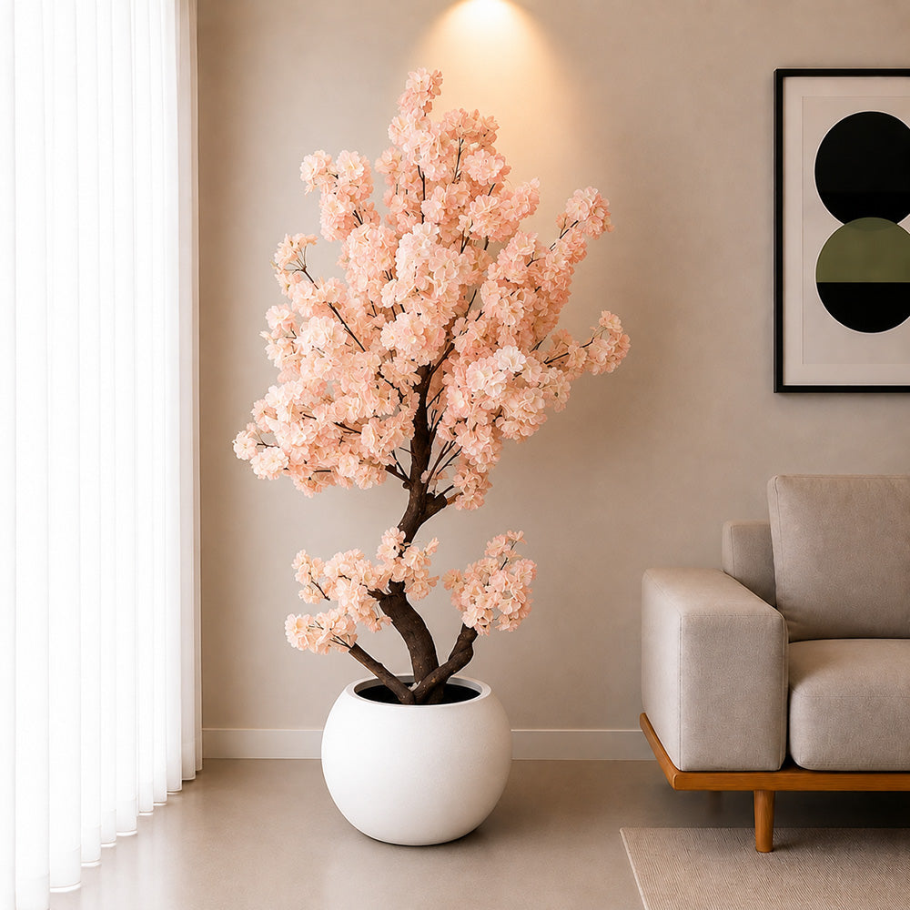 Blossom Tree (PL1090)