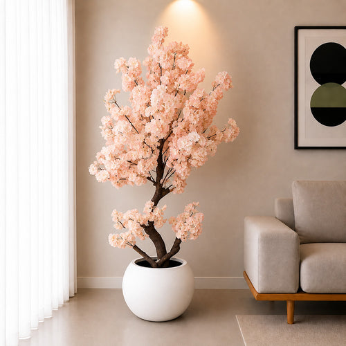 Blossom Tree (PL1090)