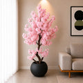 Blossom Tree (PL1091)