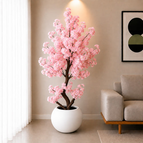 Blossom Tree (PL1091)
