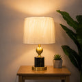 Table Lamp (TL1001)