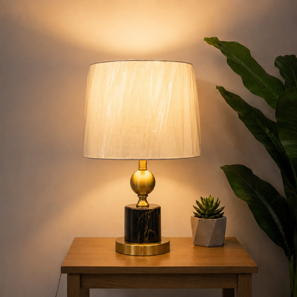 Table Lamp (TL1001)
