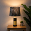 Table Lamp (TL1002)