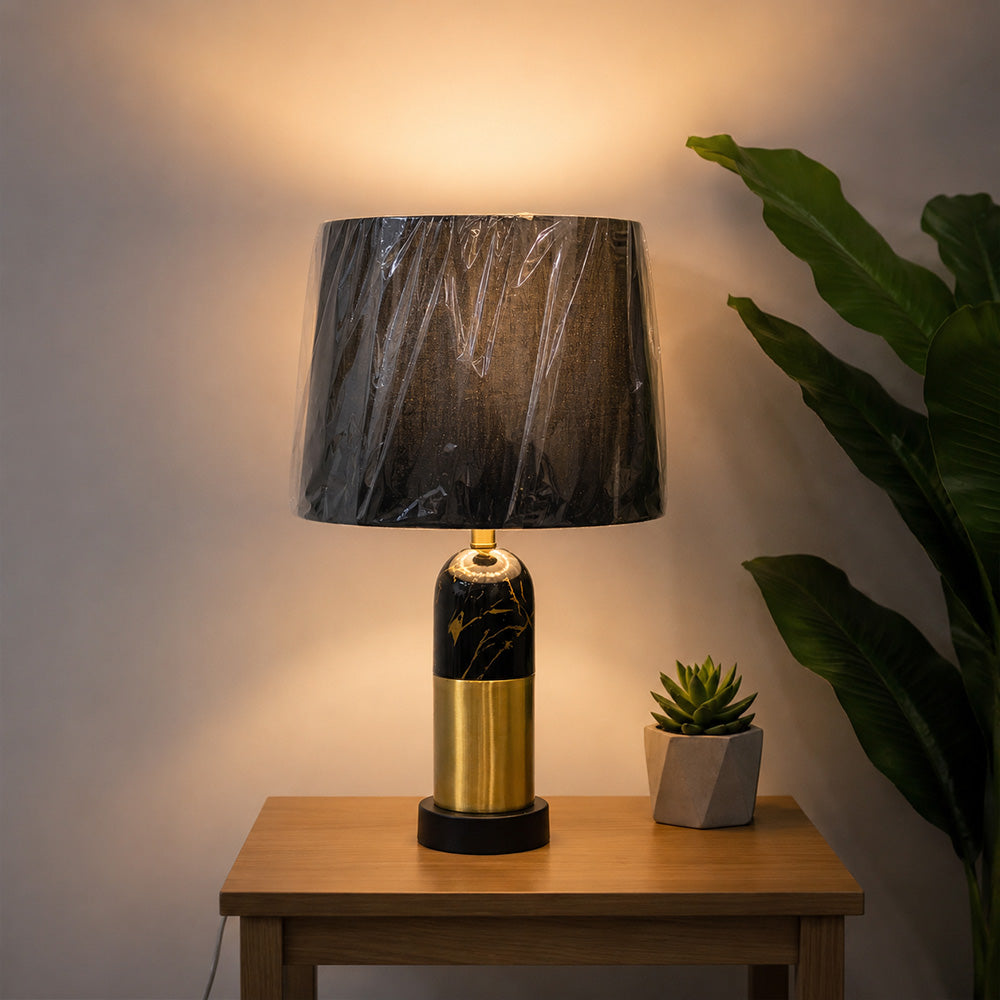Table Lamp (TL1002)