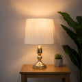 Table Lamp (TL1003)