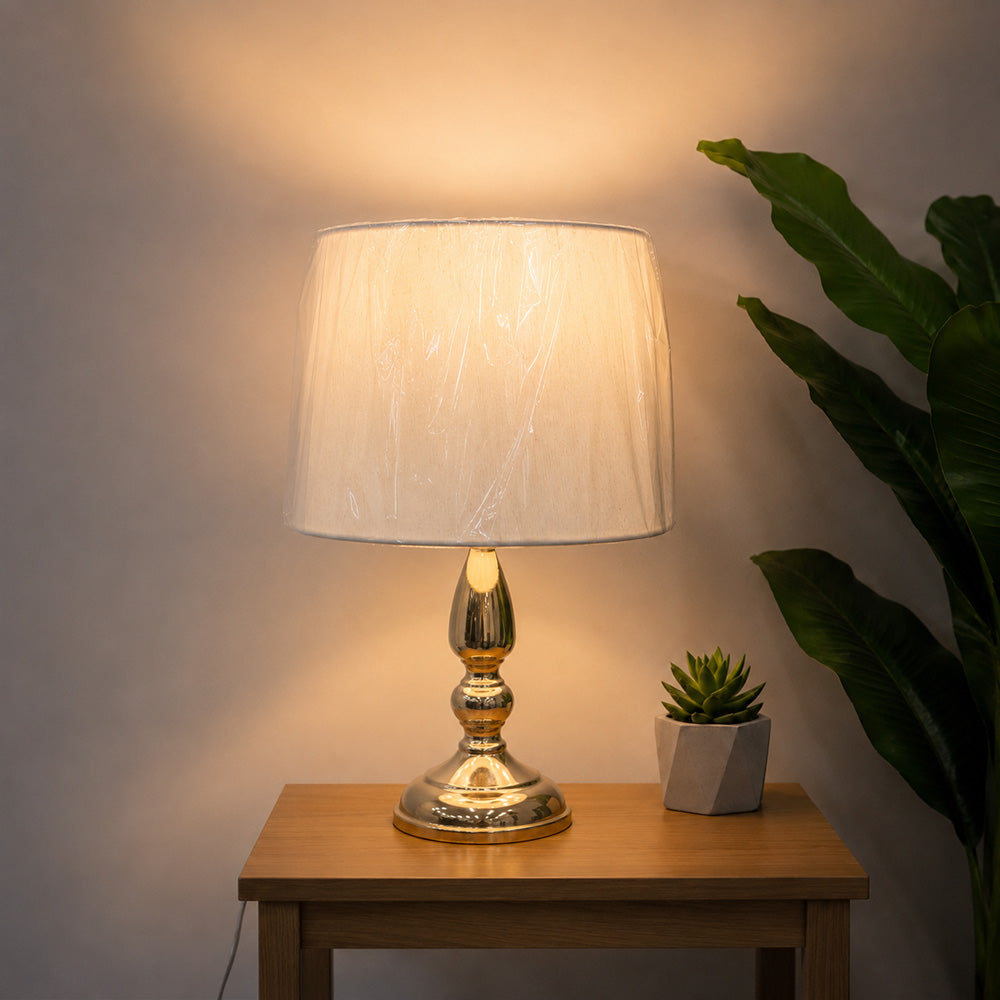 Table Lamp (TL1003)