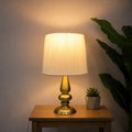Table Lamp (TL1004)