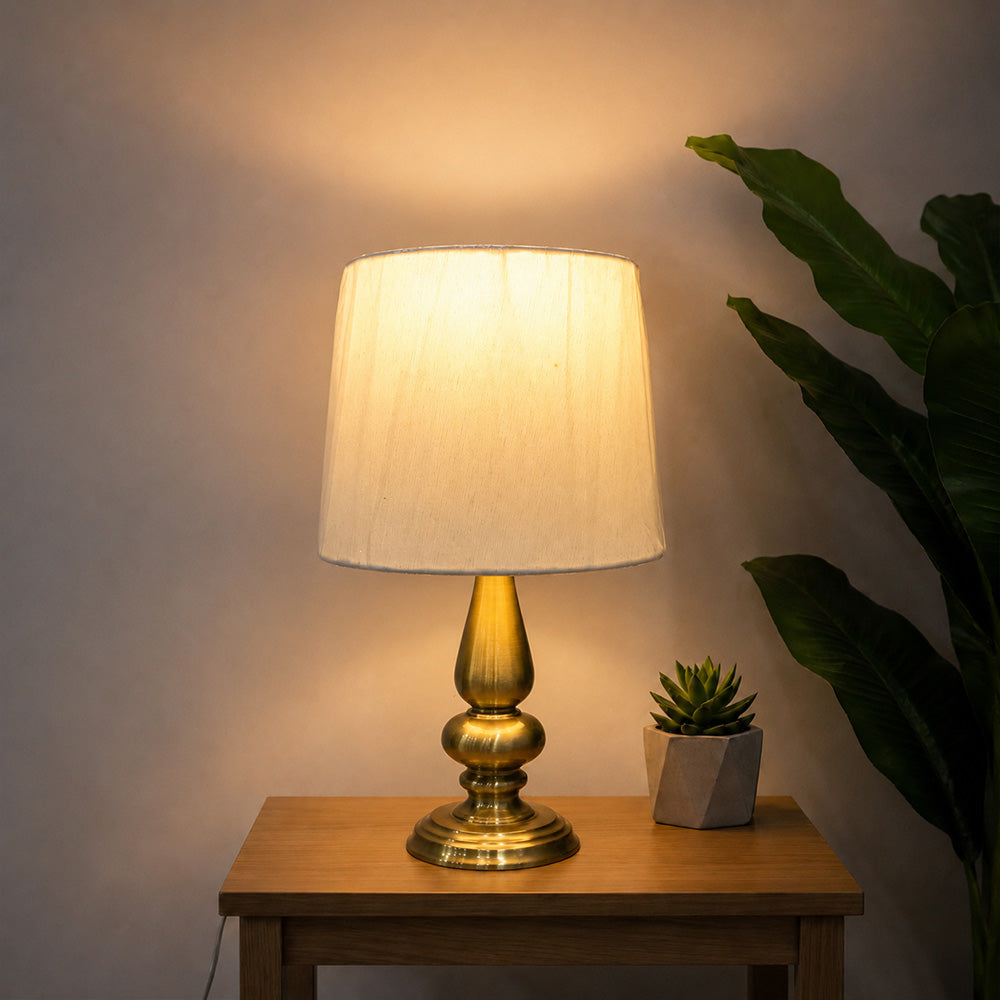 Table Lamp (TL1004)